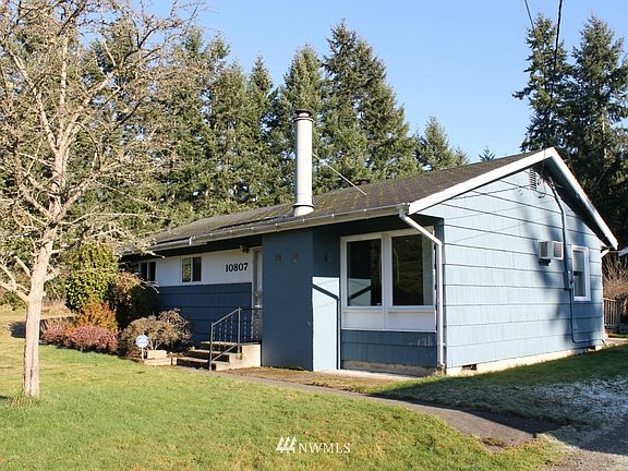 3rd image of 10807 50th Avenue E