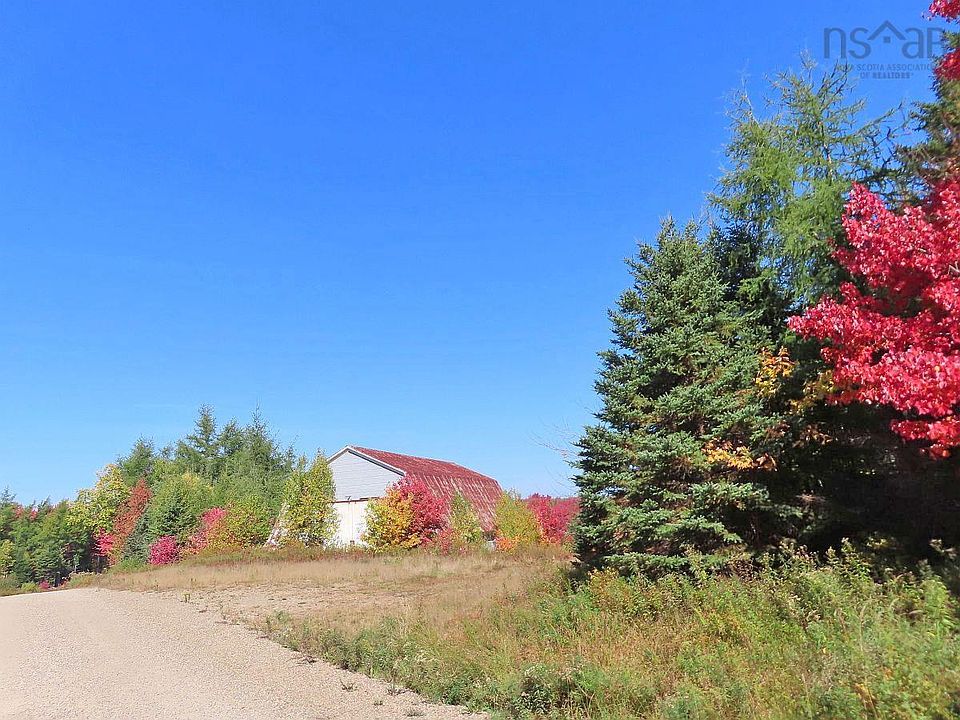 1st image of W Side Road West Side Country