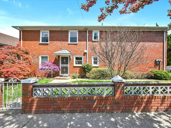 15003 7th Avenue, Whitestone, NY 11357