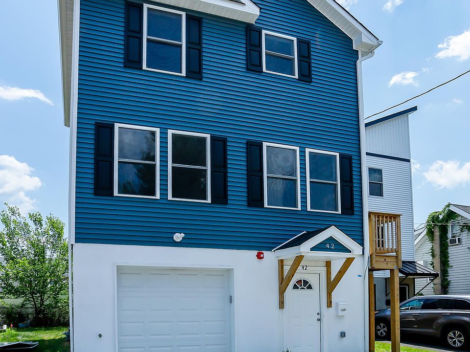 07c838030487fadf4b703061e9054f