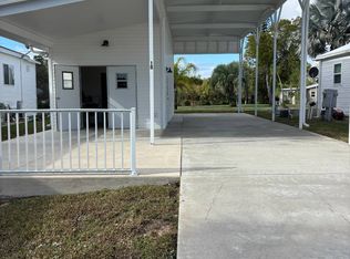 15 Inner Ln, Lake Placid, FL 33852
