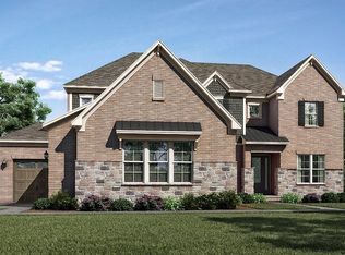 4758 Rio Vista Trce, Suwanee, GA 30024