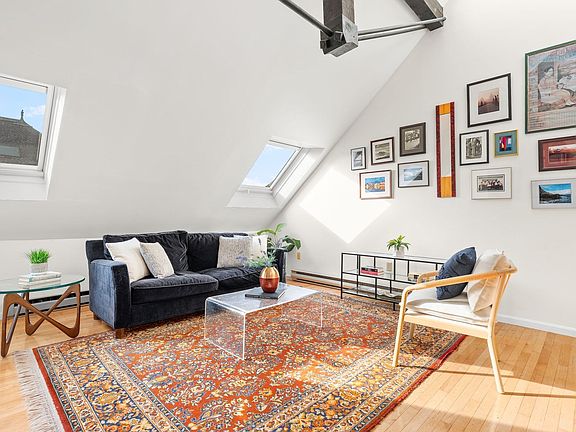 2nd image of 88 Park Ave APT 412