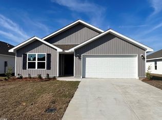 11095 Alysheba Ln, Daviston, AL 36256