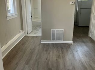 1413-15 West Baltimore St., Baltimore, MD 21223