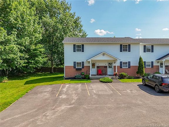 2nd image of 175 Riverside Dr #9