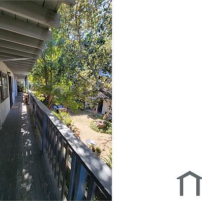3rd image of 3555 Lincoln Ave #29