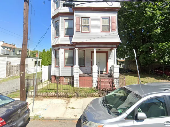359 Madison Ave Floor 2, Newark, NJ 07108