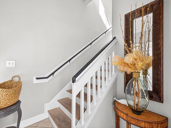3rd image of 8985 Heron Walk Dr #8985