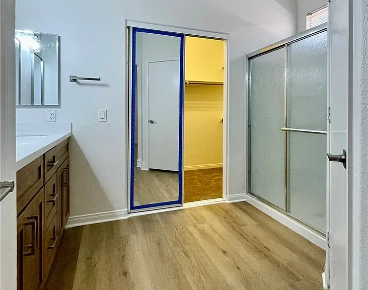 10546 Big Mill Ct — Photo 23