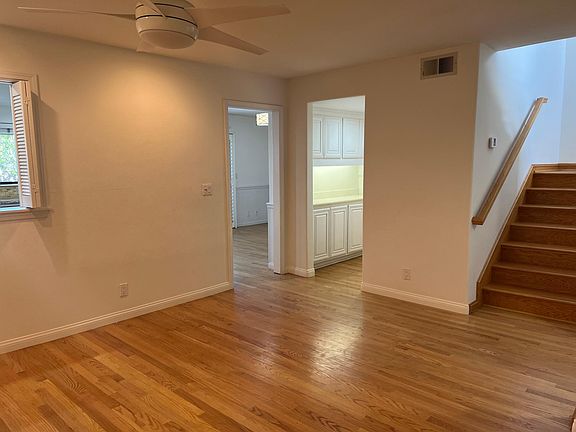 4th image of 27 Lafayette Ct