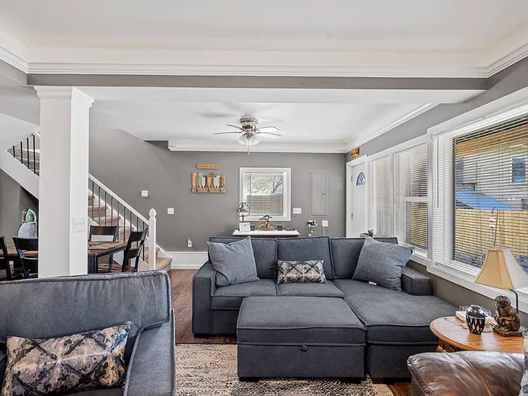 934 S Shore Rd — Photo 38