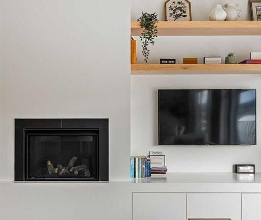 5th image of 68 SW Cranbrook Cpe SE