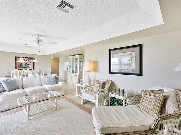 5th image of 141 Lollypop LN #804
