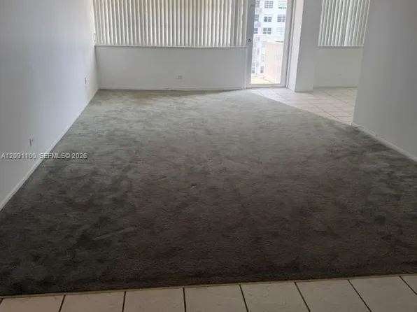 251 174th St, Sunny Isles Beach, FL