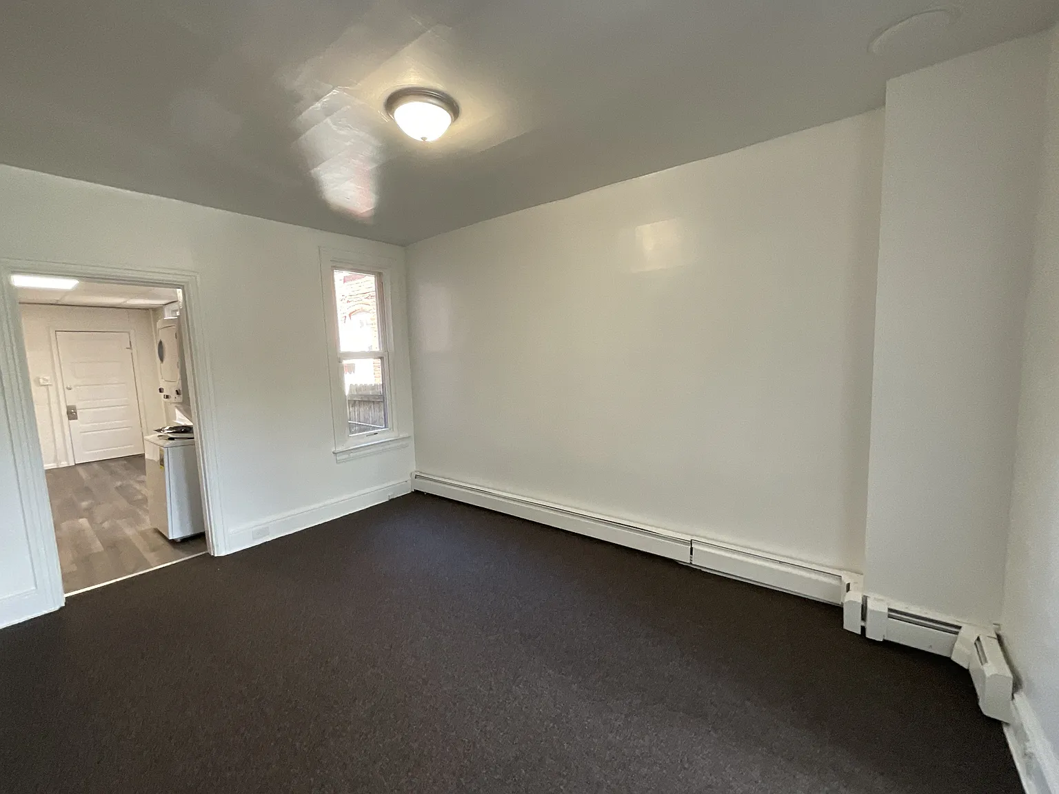 141 Stevens Ave, York - 1 — Photo 2