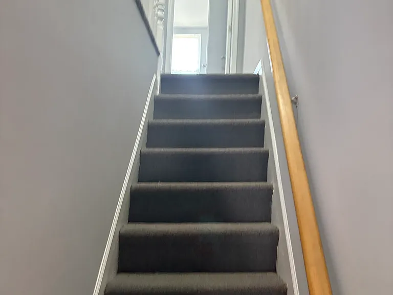 1322 W Victoria St — Photo 12