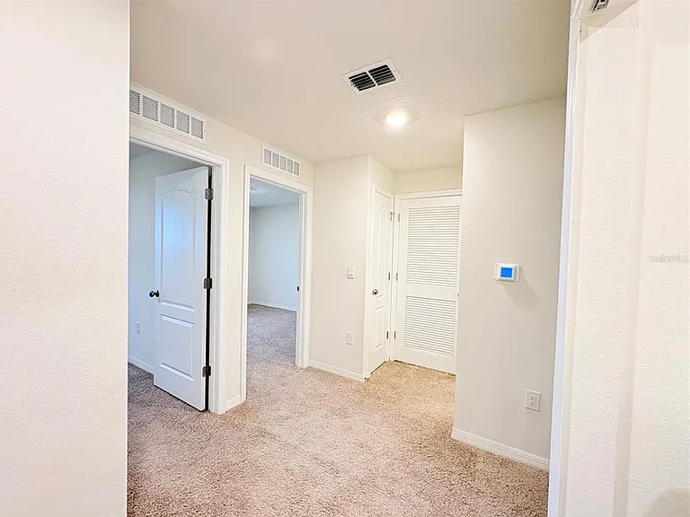 1559 Candlefire Row — Photo 9