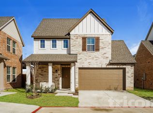 101 Kimberly Ct, Fort Worth, TX 76137
