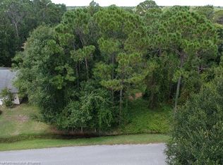 4613 Lewis Ave, Sebring, FL 33875