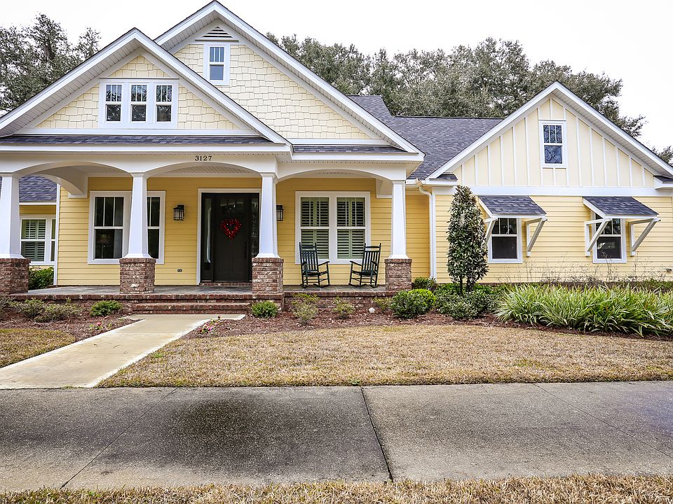 1st image of 3127 Dickinson Dr