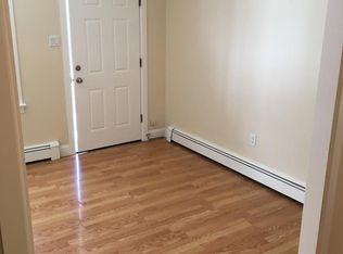 435 Lauer Rd #A, Arlington, NY 12603