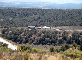 33245 Highway 141, Naturita, CO 81422