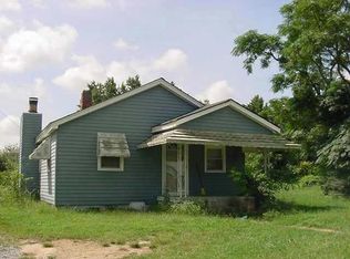 2726 Assembly Rd, Greensboro, NC 27405