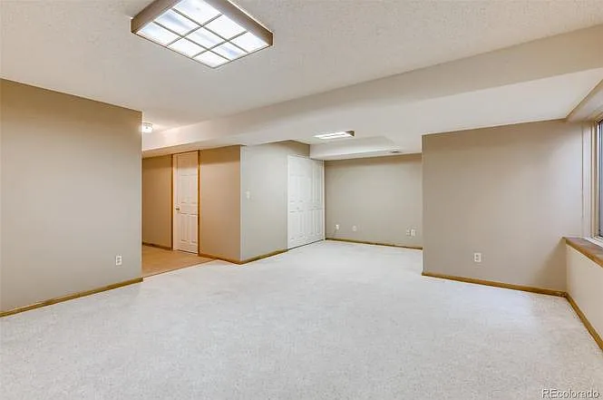 9400 E Iliff Ave #302 — Photo 21
