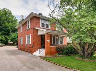 3015 Mount Vernon Ave, Evansville, IN 47712