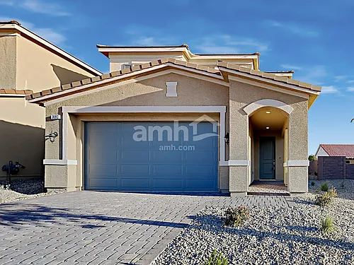720 Sienna Rising Dr Photo 1