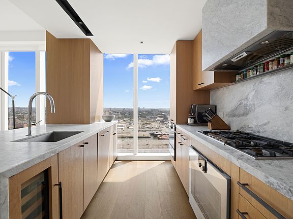 3rd image of 50 Bridge Park Dr #20D