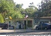1st image of 204 East Ave