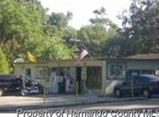 204 East Ave, Brooksville, FL 34601