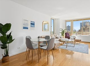 236 E 47th St APT 30B, New York, NY