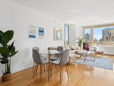236 E 47th St APT 30B, New York, NY, 10017
