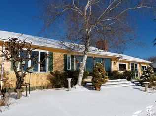 6 Kennedy Rd, Cambridge, NY 12816