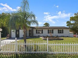 2259 Howland Blvd, Deltona, FL 32738