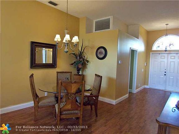 2nd image of 4784 NW 7th Pl