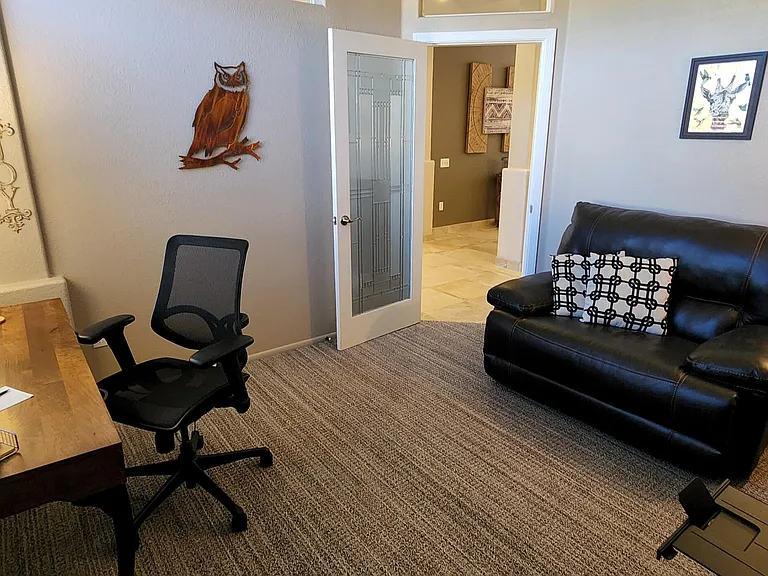 14151 N Buckingham Dr — Photo 32