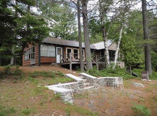 2192 Hoffman Rd, Schroon Lake, NY 12870
