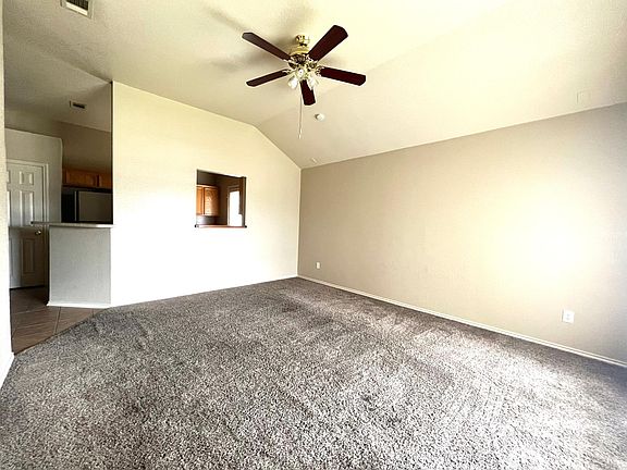 3rd image of 4106 Alan Kent Dr APT B