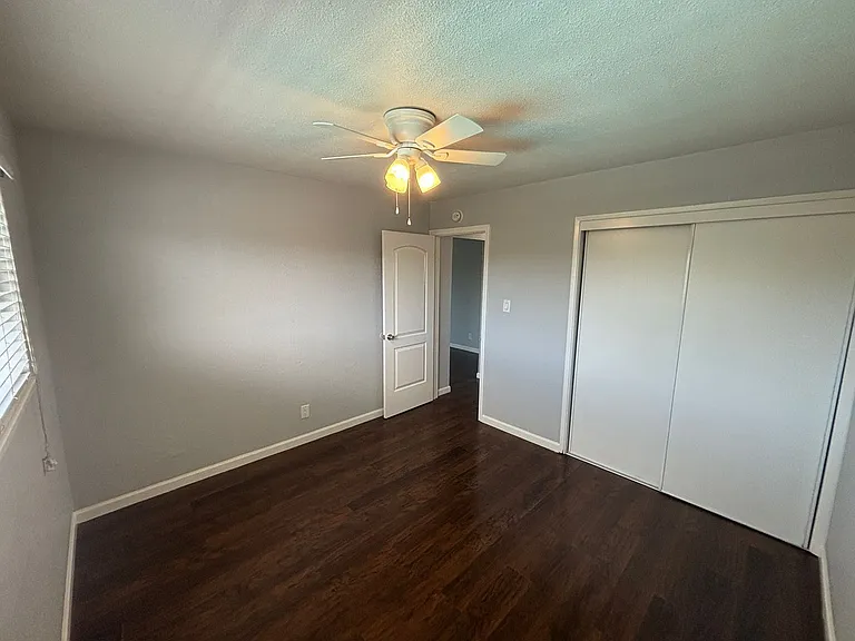 Available Spacious Apartments at H Street, Antioch, CA — Photo 20