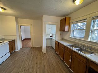 58 Sullivan St #1, Claremont, NH 03743