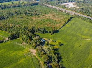 1795 Three Chopt Rd, Henrico, VA 23233