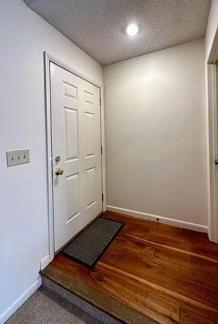 2 bed, 1180 sqft, $1,550 — Photo 3