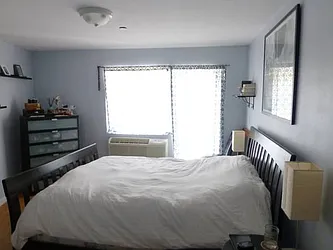 Rented by Sterling Realty Solution Inc