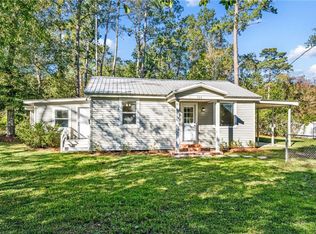 524 E 35th Ave, Covington, LA 70433