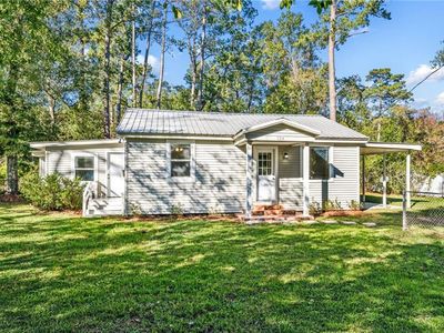 524 E 35th Ave, Covington, LA, 70433