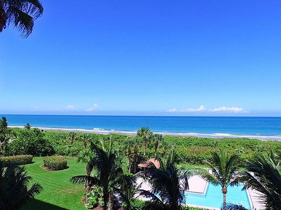 2nd image of 3880 N Hwy A1a APT 404